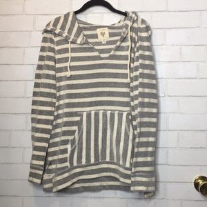 Billabong sweatshirt